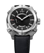  Mauron Musy Henry Dunant Limited 7 pieces 