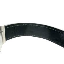 Thumbnail von Hublot Classic Fusion 38mm Automatic Titanium 1.83TCW Diamond Watch Skeleton Backcase </h1>