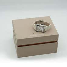 Thumbnail von Jaeger-LeCoultre Reverso Squadra Classic