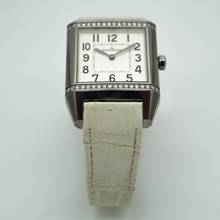 Thumbnail von Jaeger-LeCoultre Reverso Squadra Classic