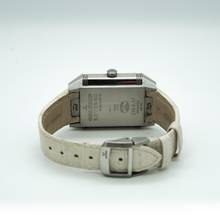 Thumbnail von Jaeger-LeCoultre Reverso Squadra Classic