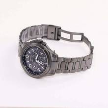 Thumbnail von Citizen Promaster Sky CC9075-52F - Eco-Drive Satellite Wave-GPS CC9075-52F </h1>