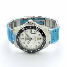 Thumbnail von TAG Heuer Aquaracer WBP201C.BA0632 - Aquaracer Automatic Grey Dial Stainless Steel Men's Watch </h1>