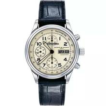  Maurice de Mauriac Chrono Classic 