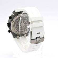 Thumbnail von Audemars Piguet Royal Oak Offshore – Royal Oak Offshore </h1>