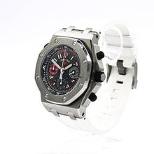 Thumbnail von Audemars Piguet Royal Oak Offshore – Royal Oak Offshore </h1>