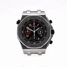 Thumbnail von Audemars Piguet Royal Oak Offshore – Royal Oak Offshore </h1>