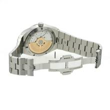 Thumbnail von Vacheron Constantin Overseas Blue Ref.4500 Fullset </h1>