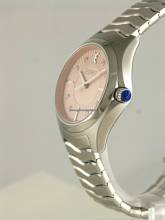 Thumbnail von Ebel Sport Classic