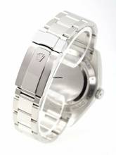 Thumbnail von Rolex Milgauss B/P 2010 - LC100