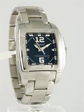  Chopard Two o Ten Damenuhr
