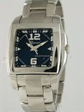 Thumbnail von Chopard Two o Ten Damenuhr