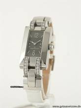  Jaeger-LeCoultre Ideale