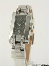 Thumbnail von Jaeger-LeCoultre Ideale