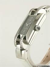 Thumbnail von Jaeger-LeCoultre Ideale