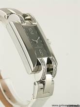 Thumbnail von Jaeger-LeCoultre Ideale