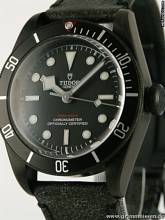 Thumbnail von Tudor Heritage Black Bay