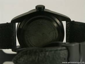 Thumbnail von Tudor Heritage Black Bay