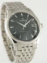  Eterna Vaughan Big Date