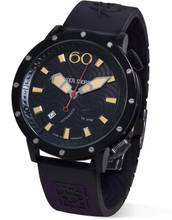  Alexander Shorokhoff Deep Ding 2 Limited Edition 17 Pieces 