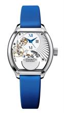  Claude Meylan Ligne Tortue Lady 