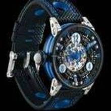  B.R.M Golf Master Collection women (versch.Farben) 