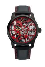  Claude Meylan Ligne Lac 5 different colors 