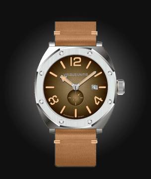  Viribus Unitis IR27 