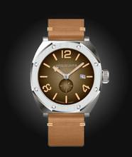  Viribus Unitis IR27 