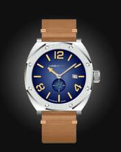  Viribus Unitis KJR2 