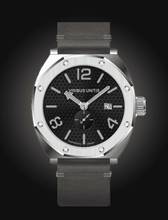  Viribus Unitis IR14 