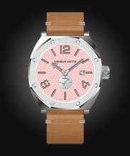  Viribus Unitis IR11  