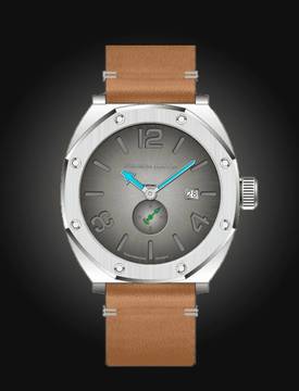  Viribus Unitis IR87 