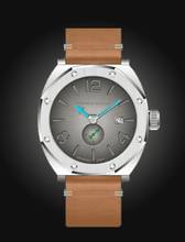  Viribus Unitis IR87 