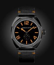  Viribus Unitis IR59 