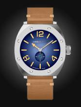  Viribus Unitis KJR2 Vintage  