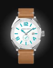  Viribus Unitis IR4 