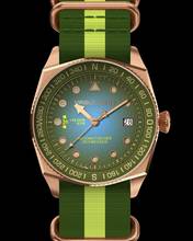  Viribus Unitis 153.47 Bronze 