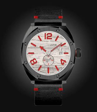  Viribus Unitis IR73 