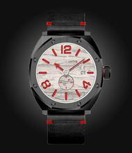  Viribus Unitis IR73 