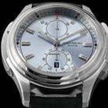  Schaumburg Urbanic Chronograph C3 