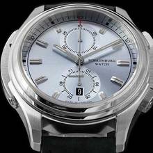 Thumbnail von Schaumburg Urbanic Chronograph C3