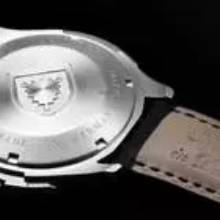 Thumbnail von Schaumburg Urbanic Chronograph C3