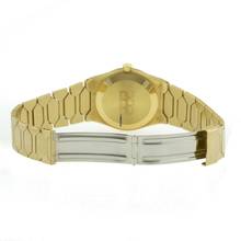 Thumbnail von Vacheron Constantin 222 B+P </h1>