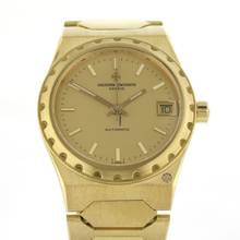  Vacheron Constantin 222 B+P </h1> 