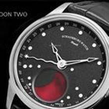  Schaumburg Grand Perpetual Blood Moon II 