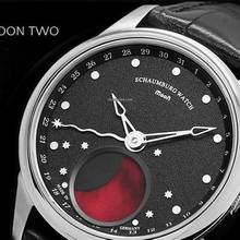Thumbnail von Schaumburg Grand Perpetual Blood Moon II