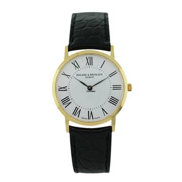  Baume & Mercier MOA08070 </h1> 