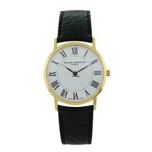  Baume & Mercier MOA08070 </h1> 