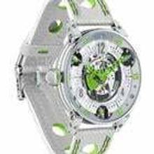 Thumbnail von B.R.M Golf Master Collection Men White Skeleton(versch.Farben)
